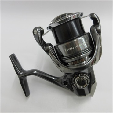 ２４ツインパワーＣ３０００ＭＨＧ